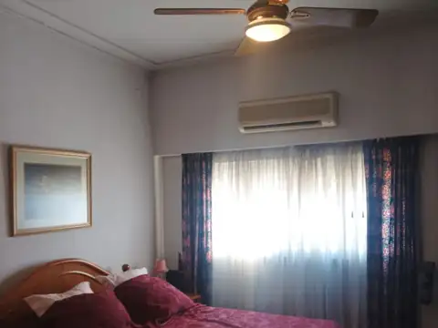 Casa en Venta en Villa Martelli, USD 233.000