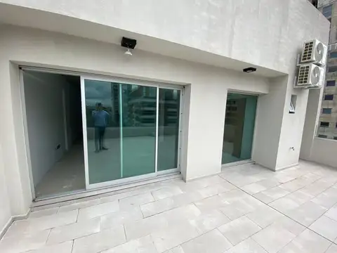 Oficina  en Venta en Barrio Norte, Capital Federal, Buenos Aires