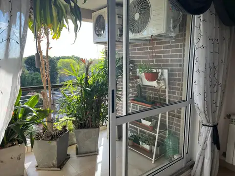 Departamento en Venta 15 años