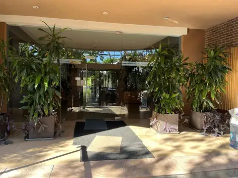 Departamento en Venta en Adrogue, Partido de Almirante Brown