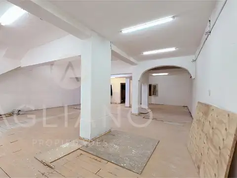 Local en Alquiler en Centro, $ 6.500.000