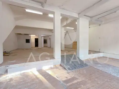 Local en Alquiler en Centro, $ 6.500.000