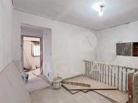 Local en Alquiler en Centro, $ 6.500.000