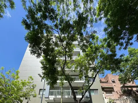 Departamento en Venta 10 años