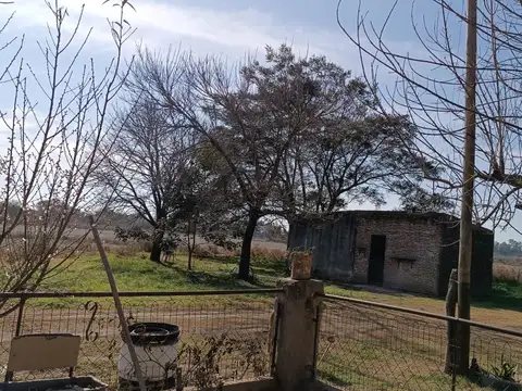 9 de Julio 100