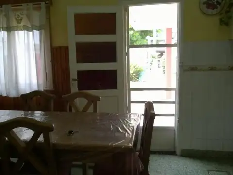 Casa en Venta en Glew, USD 70.000