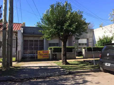 Vivienda en Boero 2150, Los Alamos, Glew