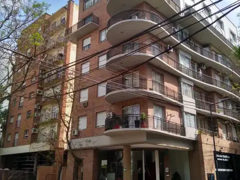 COCHERA A LA VENTA EN SAN MIGUEL 