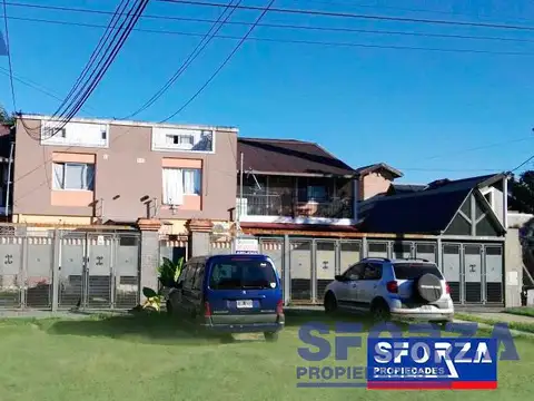 Departamento en Venta en San Miguel, Partido de San Miguel