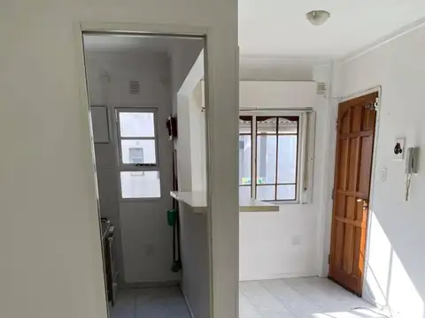 Departamento en Alquiler en La Plata, $ 450.000