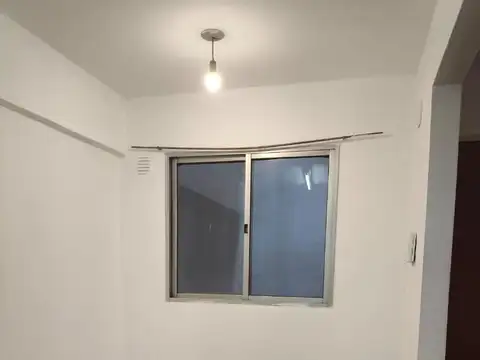 Alquilo Depto Temporario 1 Dormitorio,  Centro de Córdoba