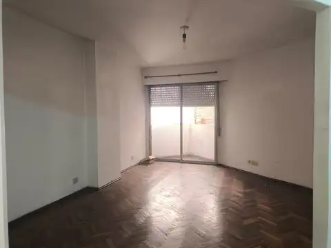 Departamento en Alquiler en Nueva Cordoba, $ 590.000