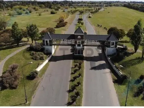 LOTE EN VENTA BARRIO SAN RAMON PILAR DEL ESTE- FINANCIACION