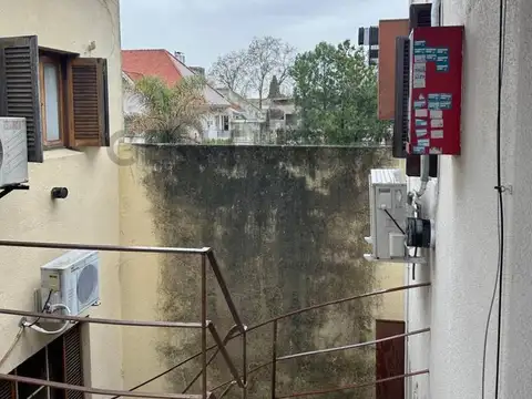 Venta PH 2 ambientes en venta – Florida Este – Excelente ubicación