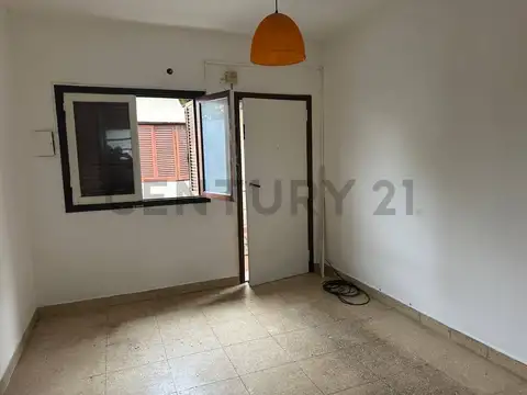 Departamento en Venta en Florida Mitre/Este, USD 59.000