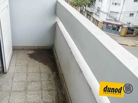 Departamento en Alquiler 51 años