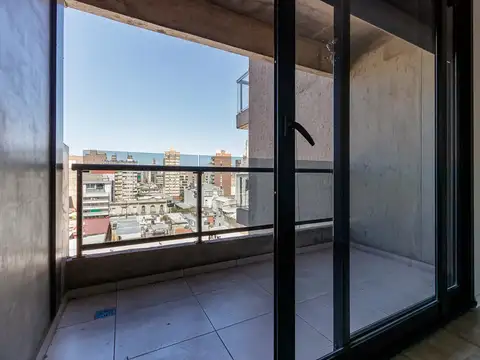 Departamento en Venta al Noroeste