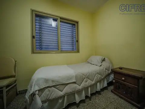 Ciudad De La Paz 2000