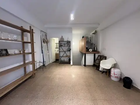 Local en Venta en Retiro, USD 180.000