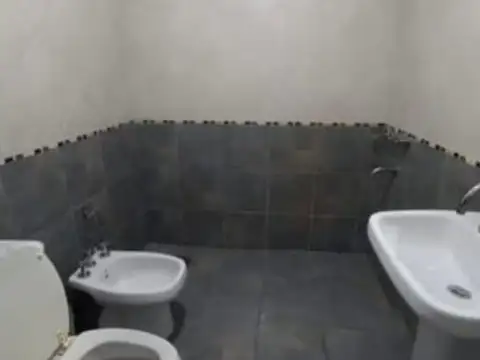 VENTA CASA 3 DORMITORIOS BIALET MASSE PUNILLA