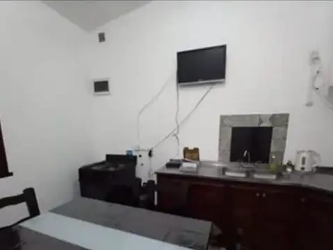 Casa en Venta en Villa Ahora, USD 95.000