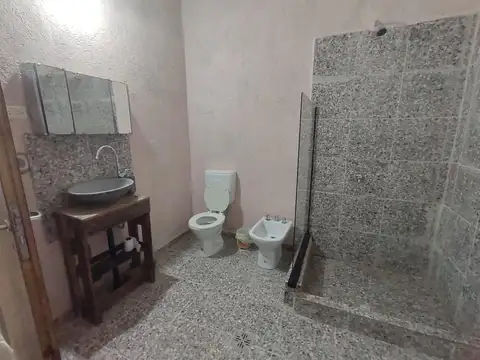 Casa en Venta 36 años