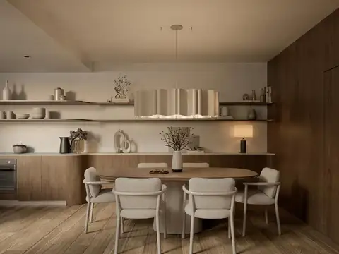 Casa en Venta en Pichincha, USD 311.500