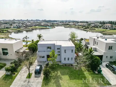 Casa en Alquiler Temporal de 3 dormitorios