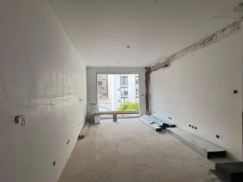 Departamento en Venta 1 año