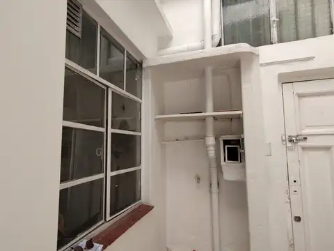 Depto Tipo Casa en Venta al Este