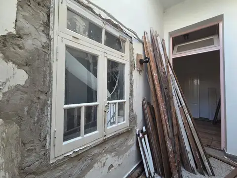 Depto Tipo Casa en Venta 71 años