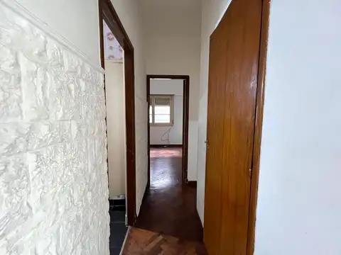 Departamento en Venta en Vicente Lopez, USD 90.000