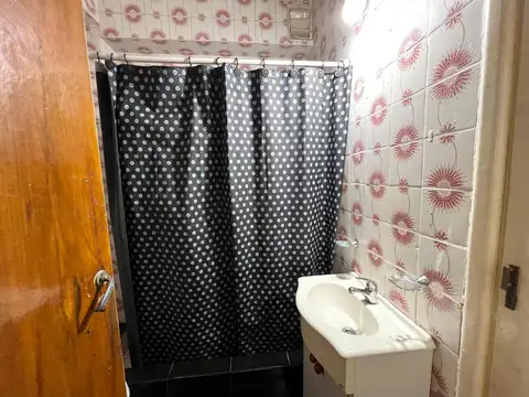 Departamento en Venta 30 años