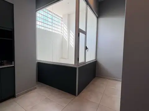 Oficina en Alquiler en San Jose, $ 790.000