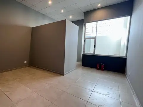 Oficina en Alquiler 15 años