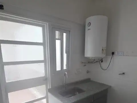Charcas 4700, Piso 2