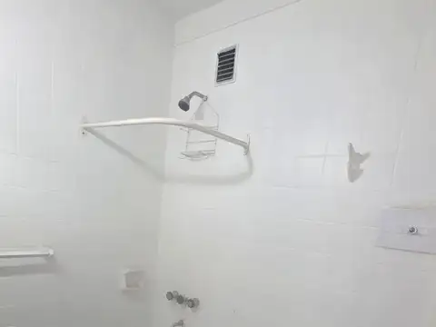 Departamento en Alquiler en Palermo, $ 600.000