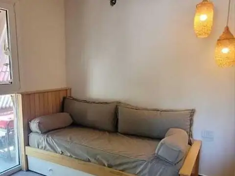 Casa  en Venta en Molino Blanco, Capilla del Señor, Exaltación de la Cruz