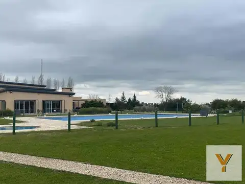 Terreno en venta - 1200Mts2 - Fincas de San Vicente