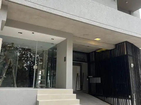 Departamento en Alquiler en Tigre Centro, Partido de Tigre