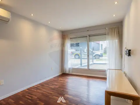 Departamento en Alquiler en Malvin, $U 29.000