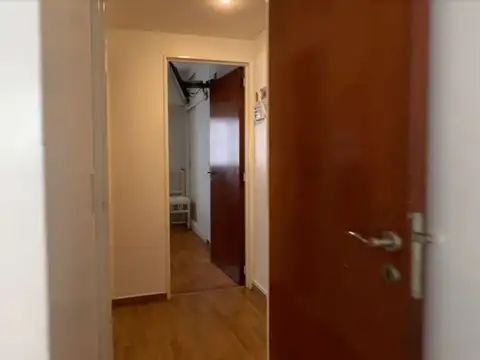 Departamento en Venta al Noreste