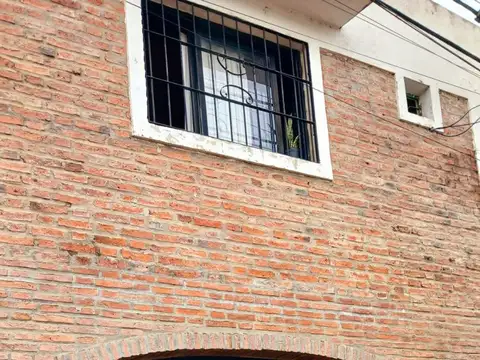 Local en Alquiler en Goya, $ 600.000