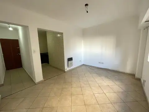 General escalada 100