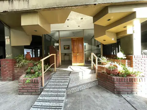 Departamento de 2 ambientes - En venta - Ramos Mejia