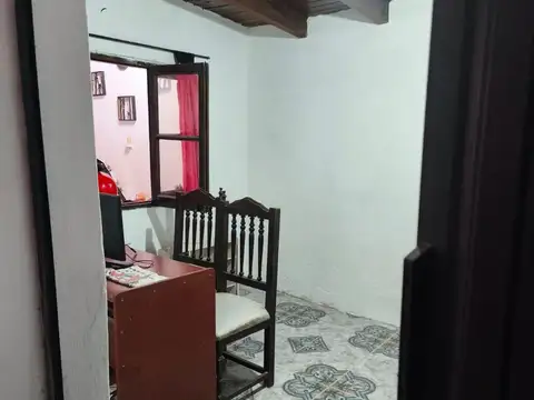 Casa en Venta en Las Heras, USD 49.800