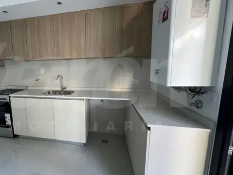 Departamento en Venta al Sur