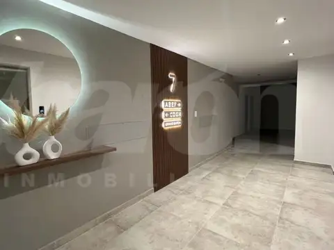 Departamento en Venta en Lomas de Zamora, USD 130.000