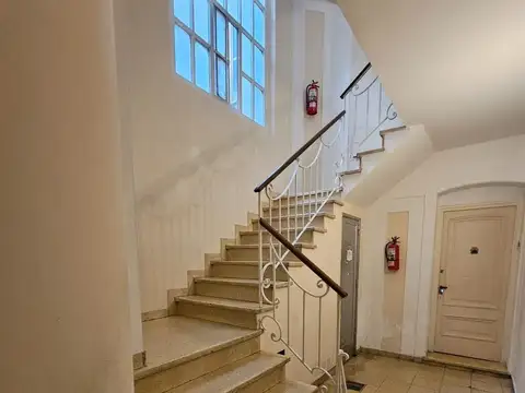 Departamento en Venta de 5 ambientes