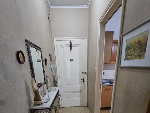 Departamento en Venta 68 años